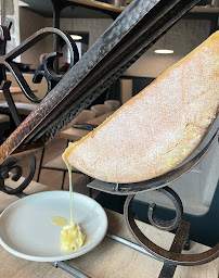 Les plus récentes photos du Restaurant Le Freti à Annecy - n°1