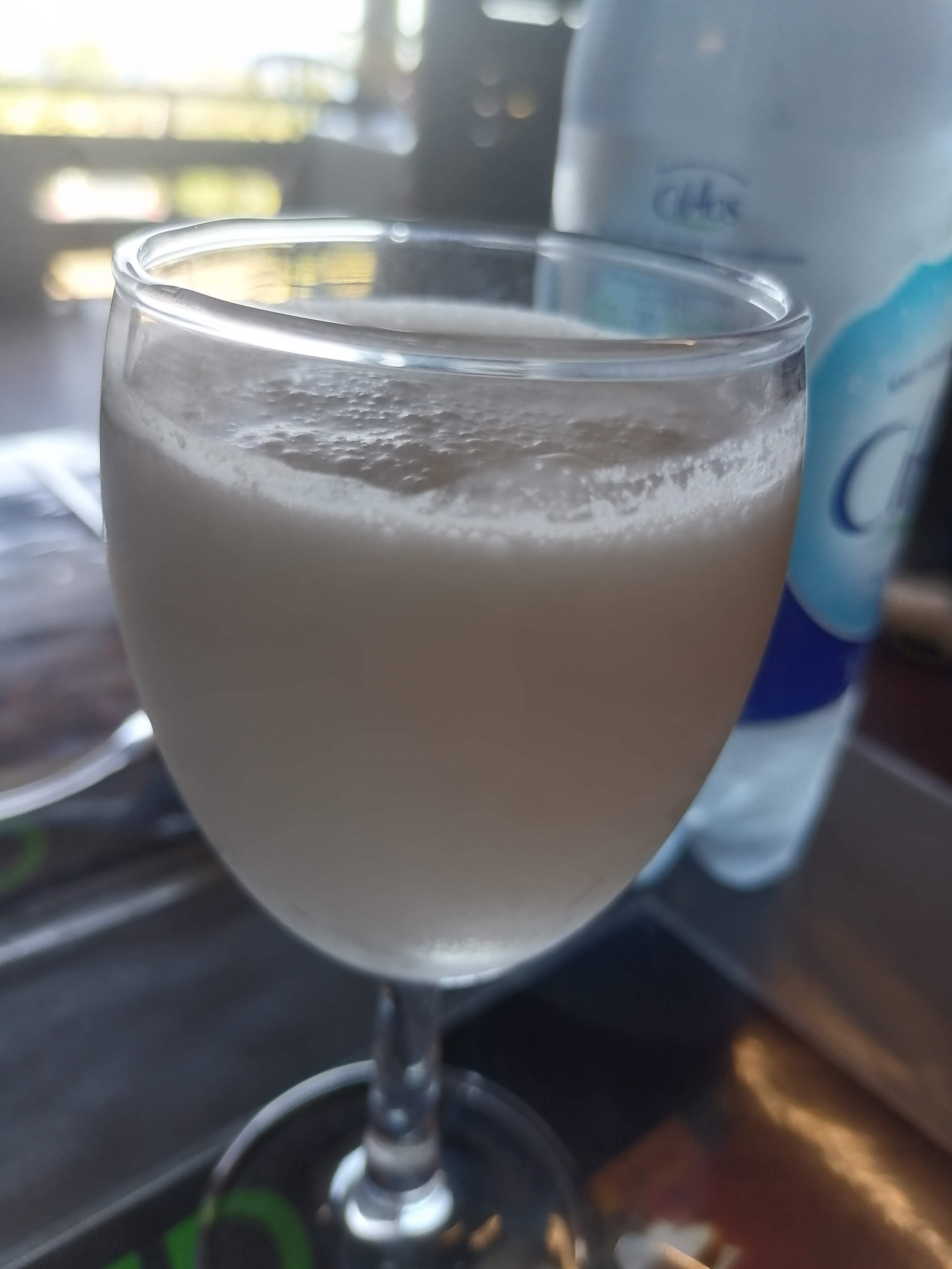 Photo n° 1 de l'avis de Coco.e fait le 16/10/2021 à 18:16