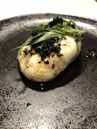 Photo n°36 de Via Veneto à Versailles ()