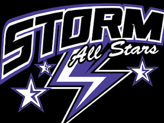 Storm All Stars