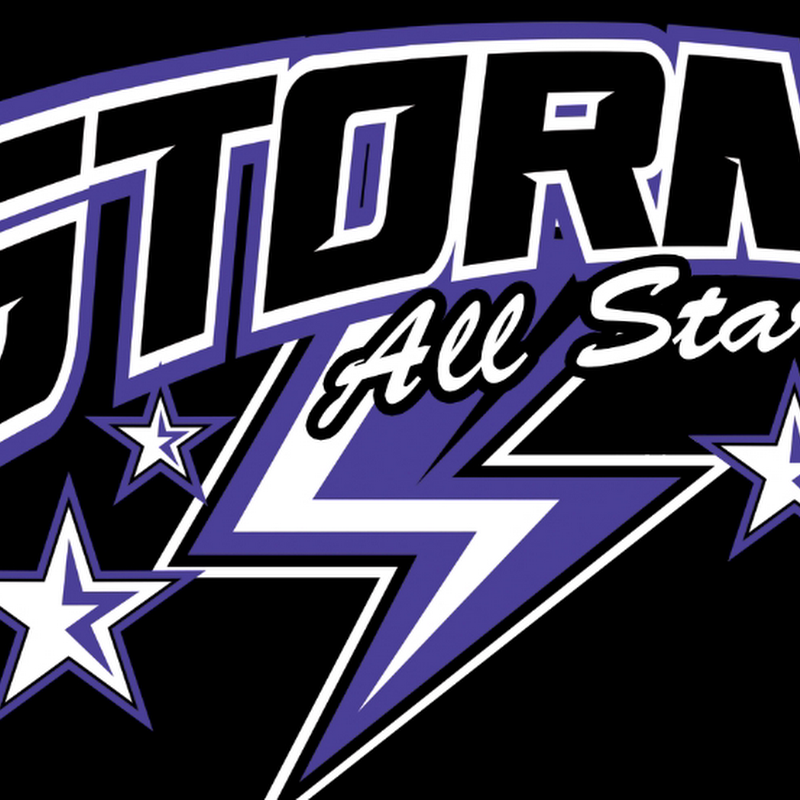 Storm All Stars
