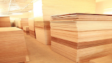 D.k Doors   Best Plywood Shop In Rewari   Timber Dealer In Rewari