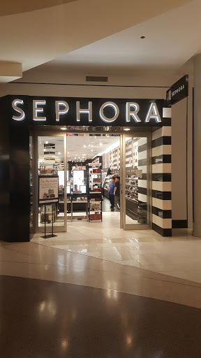 Cosmetics Store «Sephora», reviews and photos, 200 West Market, Bloomington, MN 55425, USA