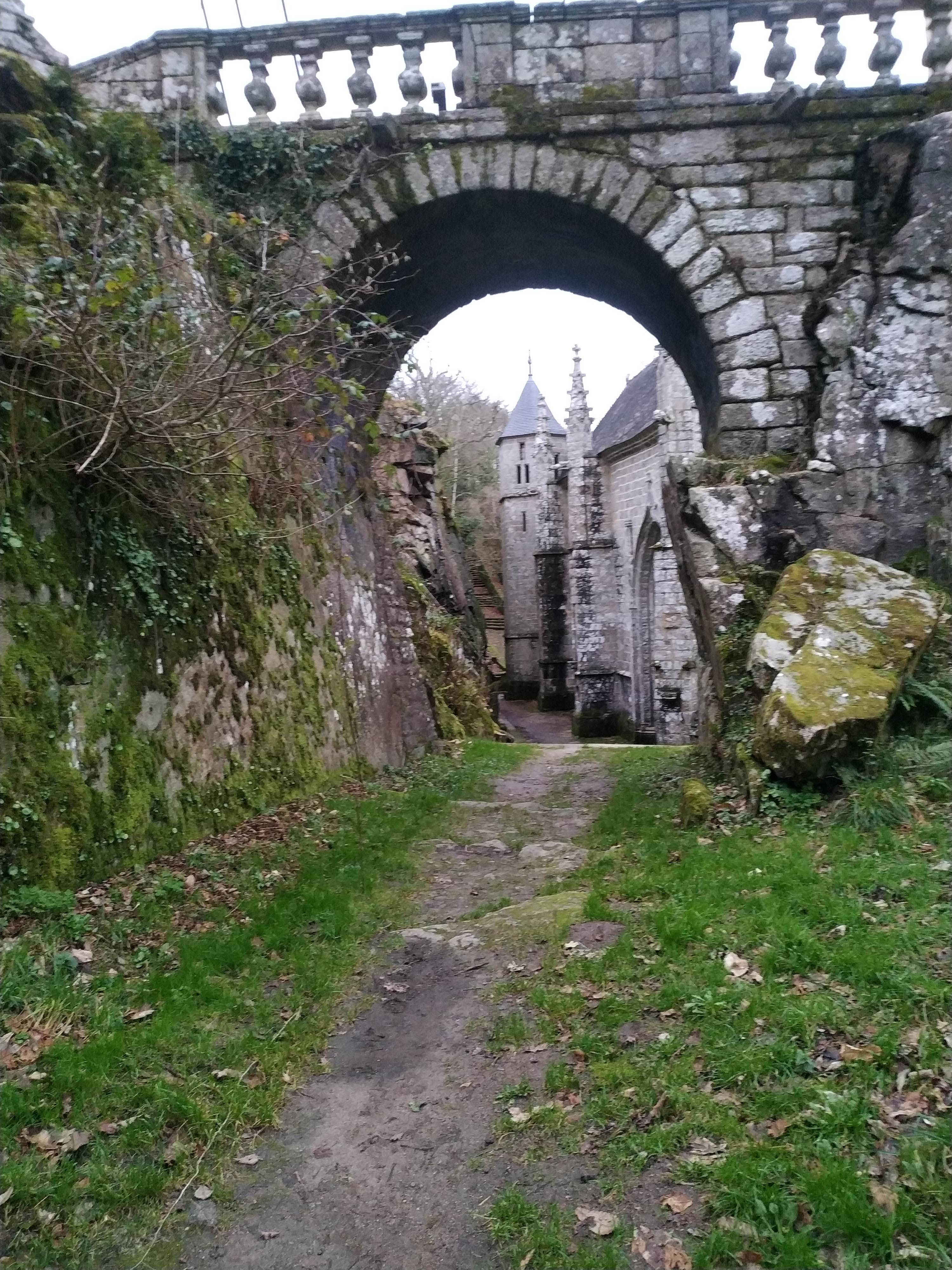 Photo n° 2 de l'avis de S. fait le 12/01/2020 à 14:38