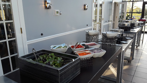 Country Club «North Hills Country Club», reviews and photos, 99 Station Ave, Glenside, PA 19038, USA