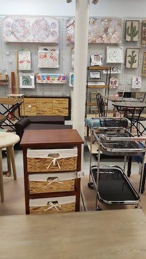 Department Store «Burkes Outlet», reviews and photos, 120 US-17 BUS, Surfside Beach, SC 29575, USA