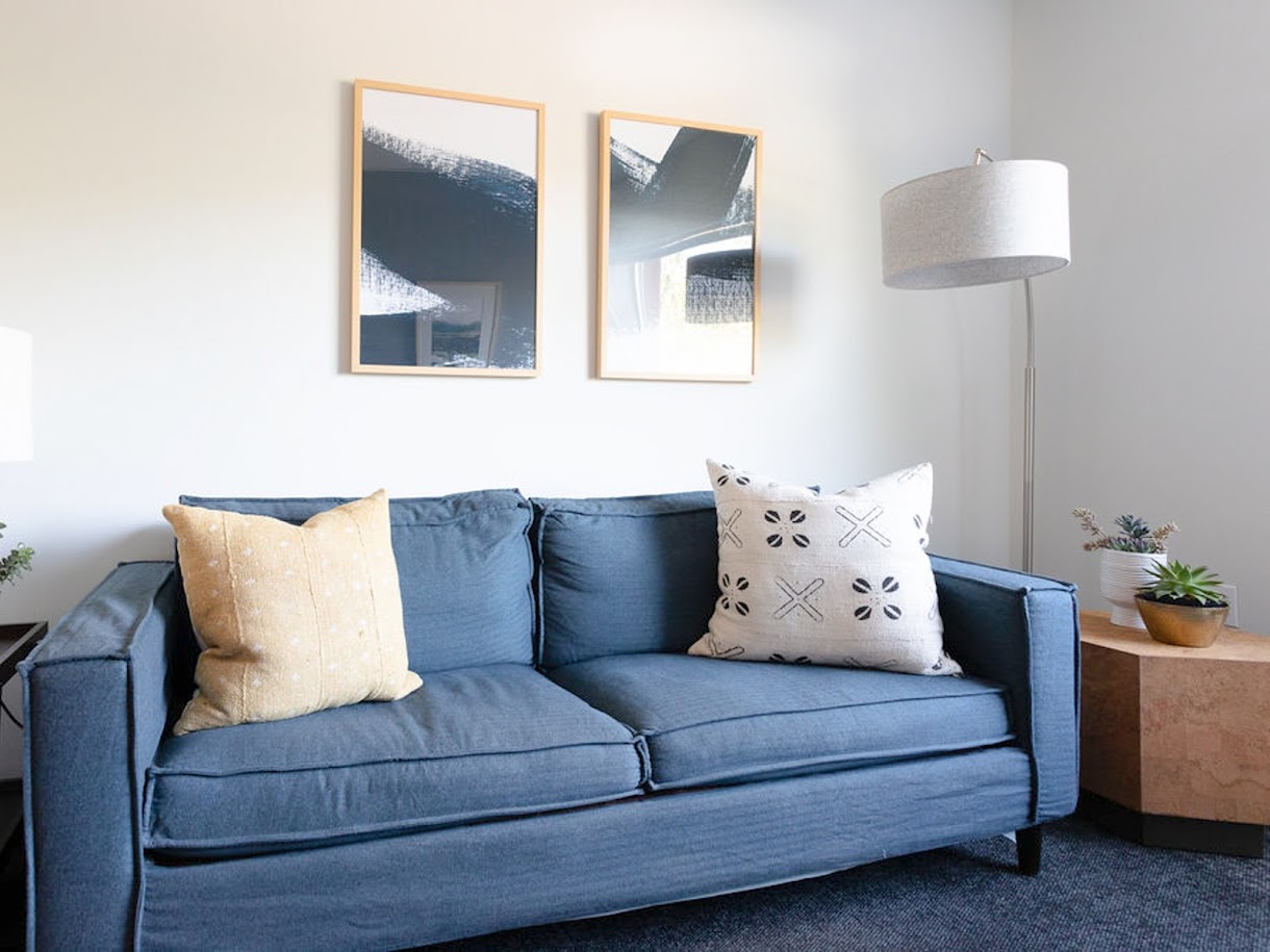 Mindful Therapy Group - Fremont