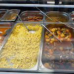 Photo n°20 de l'avis de Hans.. fait le 14/10/2022 à 11:52 sur le  It‘s Greek To Me à Backnang