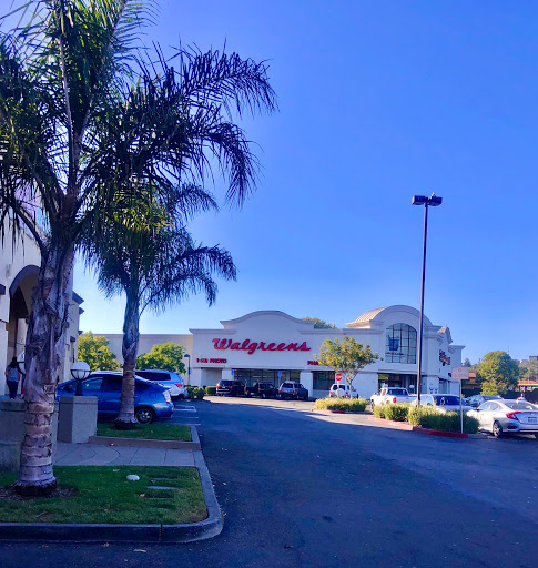 Drug Store «Walgreens», reviews and photos, 11565 San Pablo Ave, El Cerrito, CA 94530, USA