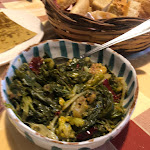 Photo n°6 de l'avis de Spartako. fait le 03/02/2020 à 22:17 sur le  Agriturismo Caniloro à Lanciano