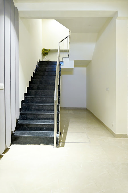 Google Maps image 21