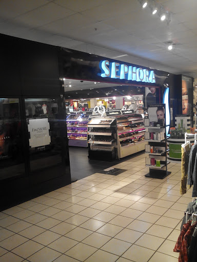 Cosmetics Store «SEPHORA inside JCPenney», reviews and photos, 7200 Harrison Ave, Rockford, IL 61112, USA
