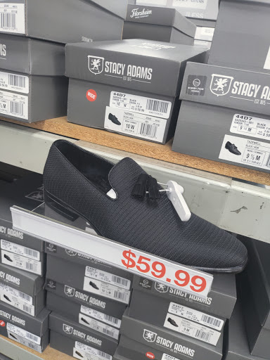 Clothing Store «K&G Fashion Superstore», reviews and photos, 7786 Riverdale Rd, New Carrollton, MD 20784, USA