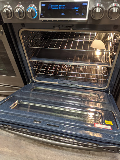 Electronics Store «Best Buy», reviews and photos, 15854 South La Grange Road, Orland Park, IL 60462, USA