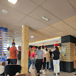 Photo n° 1 McDonald's - McDonald's à Lagny-sur-Marne