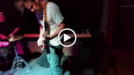 Brewpub «Day Block Brewing Company», reviews and photos, 1105 S Washington Ave, Minneapolis, MN 55415, USA