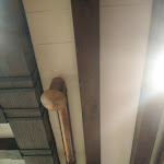 Photo n°1 de l'avis de Elisa.a fait le 26/12/2021 à 11:24 sur le  Osteria Contemporanea Treviso à Treviso