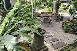 Mengkuang Homestay Bukit Mertajam (Mini Bali roomstay) image