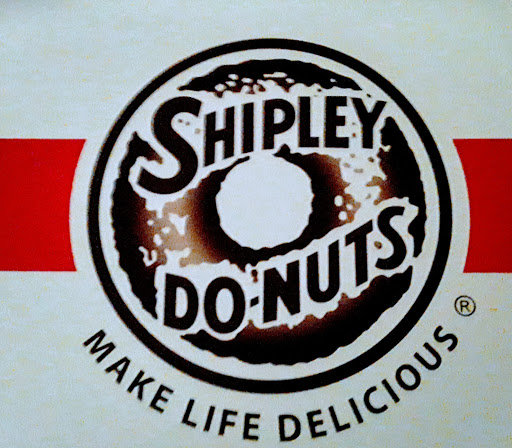 Donut Shop «Shipley Do-Nuts», reviews and photos, 1303 Pat Booker Rd, Universal City, TX 78148, USA