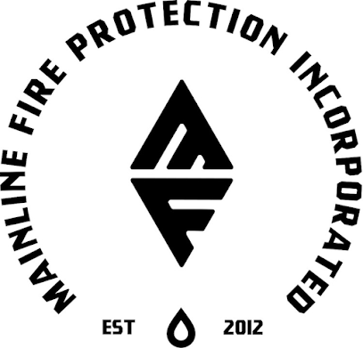 Mainline Fire Protection Inc.