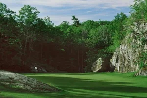 Marquette Golf Club image