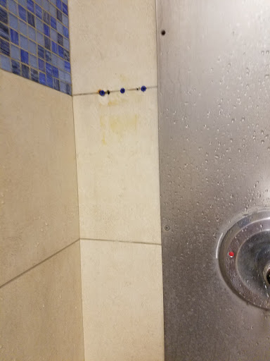 Gym «LA Fitness», reviews and photos, 441 N Azusa Ave, West Covina, CA 91791, USA