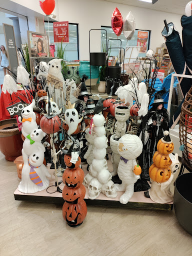 Department Store «HomeGoods», reviews and photos, 3200 N Federal Hwy, Fort Lauderdale, FL 33306, USA