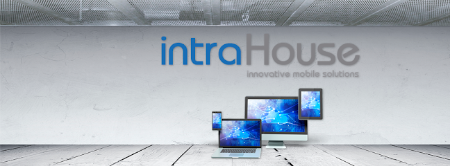 intraHouse