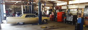 Puget Sound Auto Repair photo