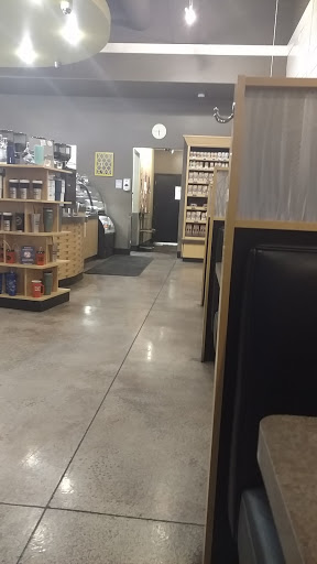 Coffee Shop «Beans & Brews», reviews and photos, 5633 S 6200 W, West Valley City, UT 84118, USA