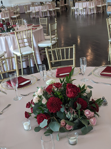 Golf Course «Royal St. Cloud Golf Links», reviews and photos, 5310 Michigan Ave, St Cloud, FL 34769, USA