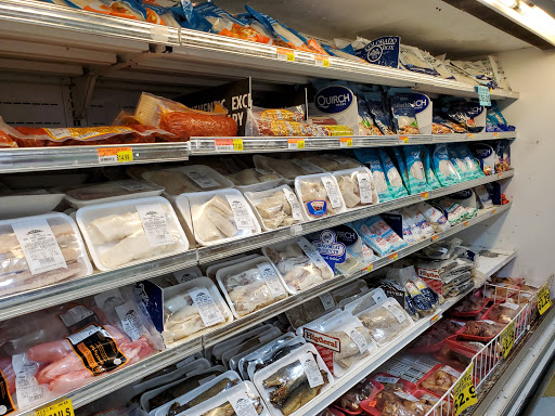 Supermarket «Price Choice», reviews and photos, 18351 NW 27th Ave, Miami Gardens, FL 33056, USA