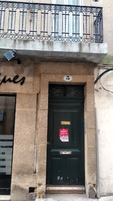 Topdepannemacpc à Aix-en-Provence
