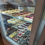 Photo n°5 de l'avis de Marin.o fait le 24/11/2022 à 21:43 sur le  Bar Pasticceria Martinucci Laboratory à Alberobello