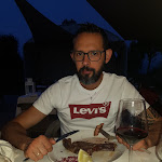 Photo n°1 de l'avis de Paola.u fait le 20/07/2019 à 19:25 sur le  La Baita à Esmate