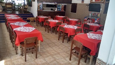 Photos of Hotel Club Campestre Y Vacacional Chicala