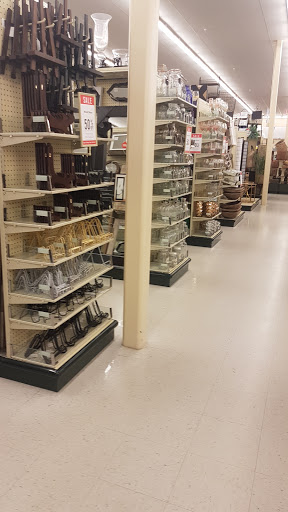 Craft Store «Hobby Lobby», reviews and photos, 2013 Cromwell Dixon Ln, Helena, MT 59602, USA