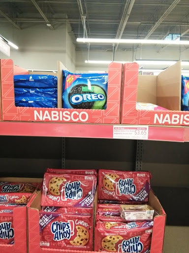 Supermarket «ALDI», reviews and photos, 48 W Baltimore Ave, Lansdowne, PA 19050, USA