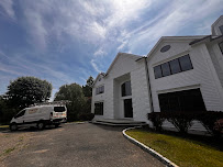 CS Painting - Photo 8 - Car repair in , Danbury