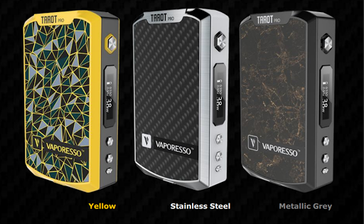 Tobacco Shop «U-Know Smoke and Vape Shop», reviews and photos, 618 Tuolumne St, Vallejo, CA 94590, USA