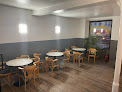 Imbiss Asia & Döner 09328 Lunzenau