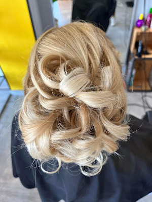 Au Figaro - Salon de Coiffure à Aulnoye-Aymeries