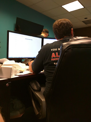 Hardware Store «Alexander Hardware», reviews and photos, 7401 Old Pascagoula Rd, Theodore, AL 36582, USA