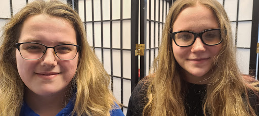 Explore name tattoos on wrist ideas, creative tattoo ideas in Windsor Locks, available at Reigning Ink Tattoo Studio