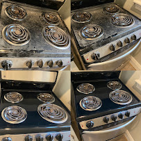 CARMACI CLEANING SERVICES - Photo 5 - Car repair in Reading, MA, Cambridge