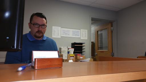 Car Repair and Maintenance «Auto Lenders of Toms River», reviews and photos, 1518 NJ-37, Toms River, NJ 08753, USA