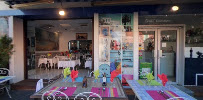 Photos du propriétaire du Restaurant tunisien Le Mabrouk à Mandelieu-la-Napoule - n°19