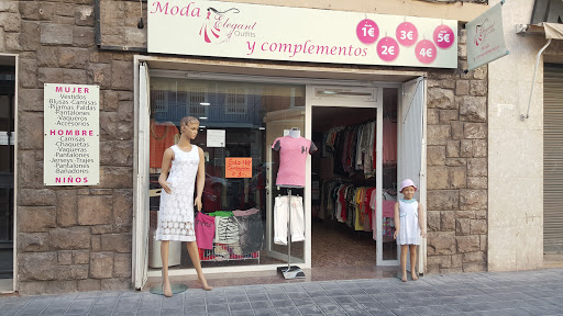 Elegant Outfits Moda y Complementos