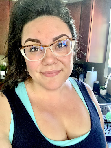 Explore outline tattoo ideas, creative tattoo ideas in Lansdale, available at Stellar Permanent Makeup