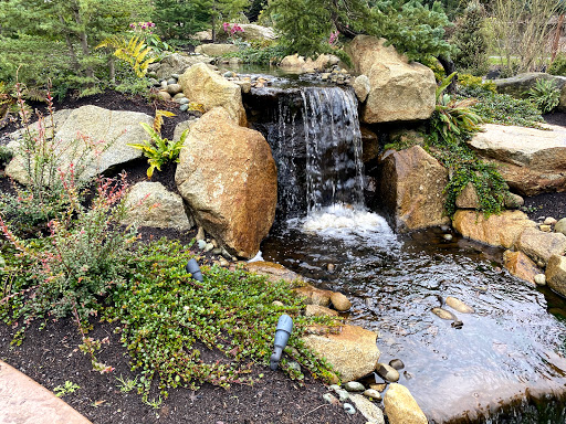 Plant Nursery «Pine Creek Nursery», reviews and photos, 23225 Sofie Rd, Monroe, WA 98272, USA